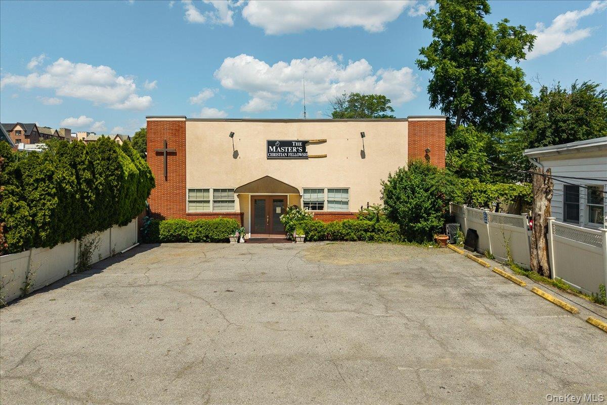 #5 photo, 70 Church Street, New Rochelle , NY 10805