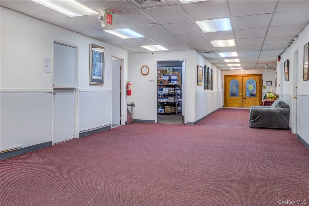 #6 photo, 70 Church Street, New Rochelle , NY 10805