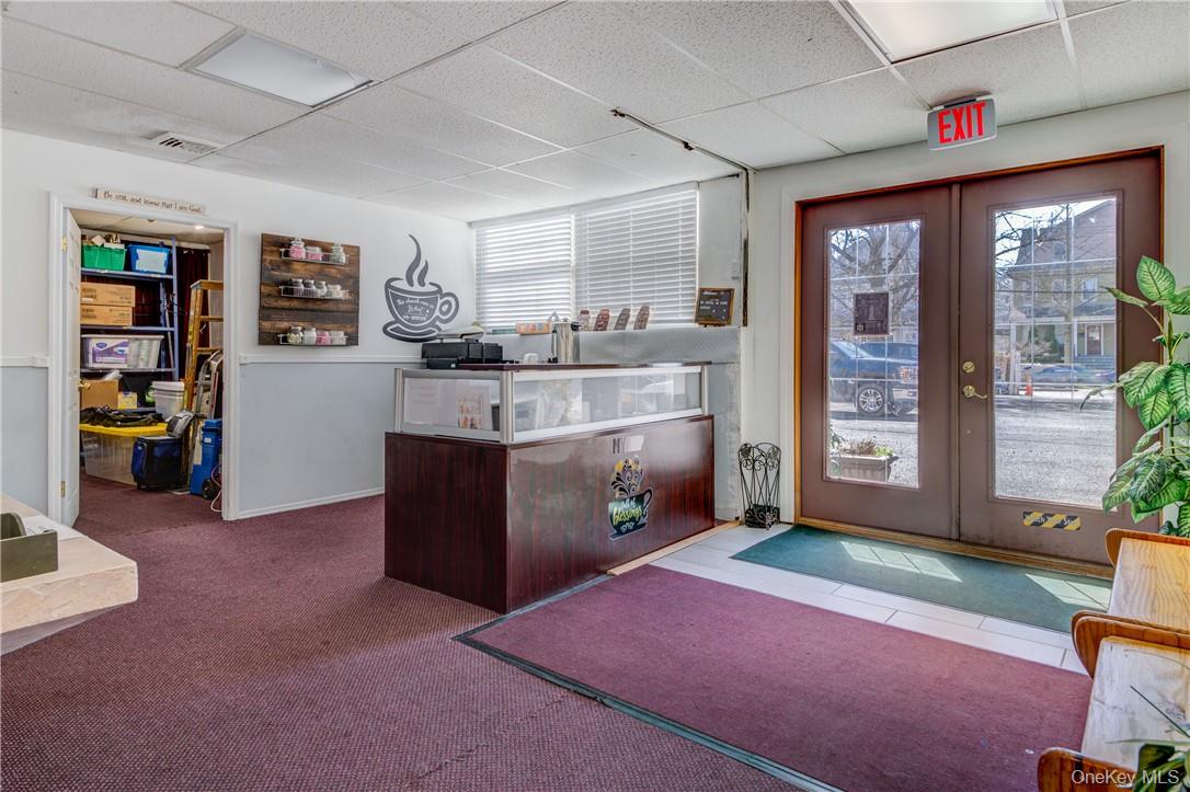 #7 photo, 70 Church Street, New Rochelle , NY 10805