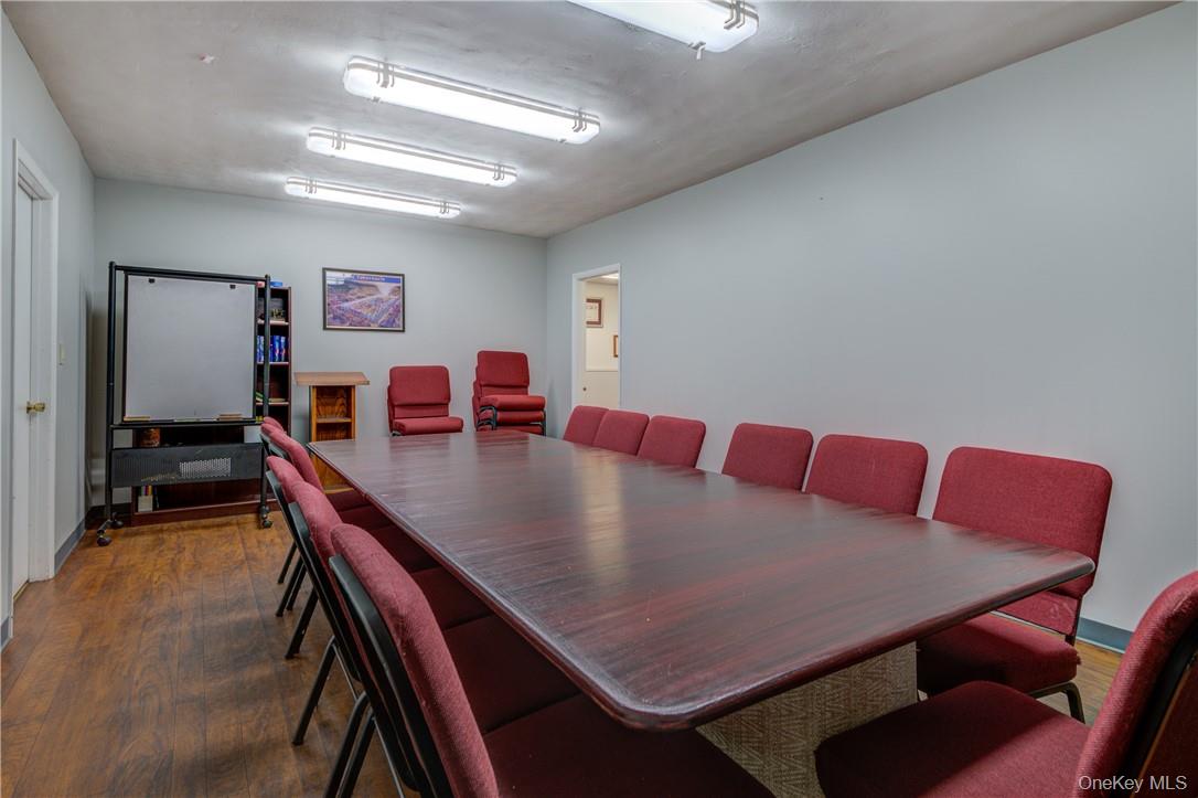 #9 photo, 70 Church Street, New Rochelle , NY 10805