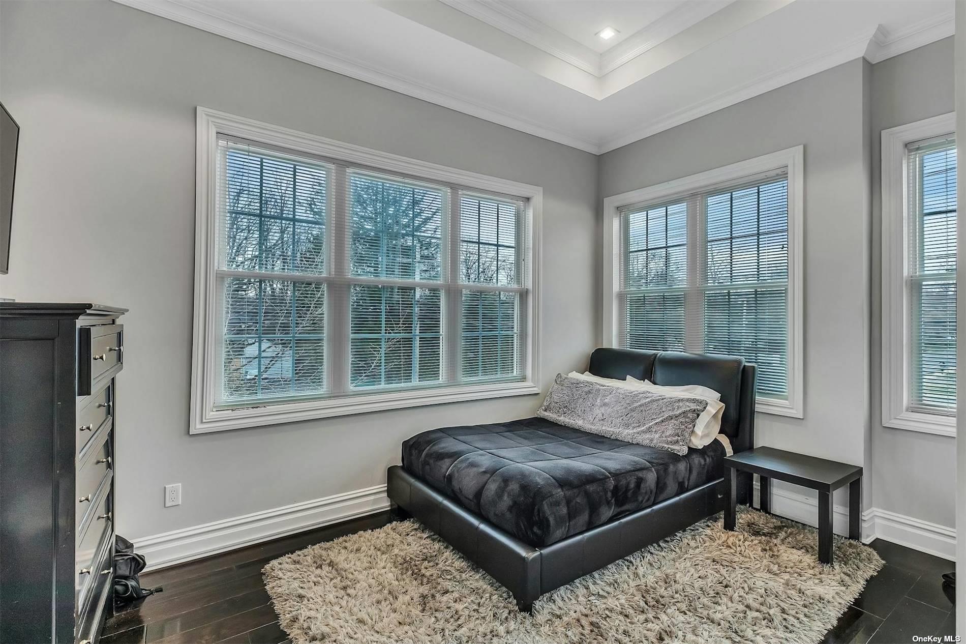 #14 photo, 2 Seaman Road, ナッソー郡 Glen Cove , NY 11542