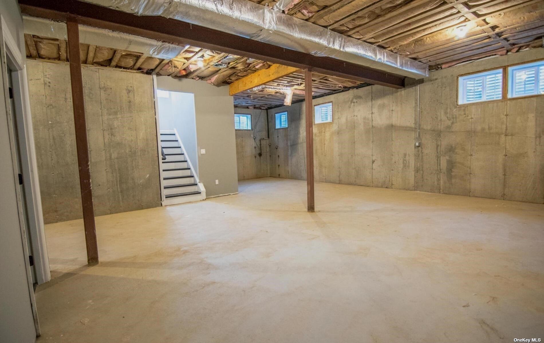 #17 photo, 2 Seaman Road, ナッソー郡 Glen Cove , NY 11542