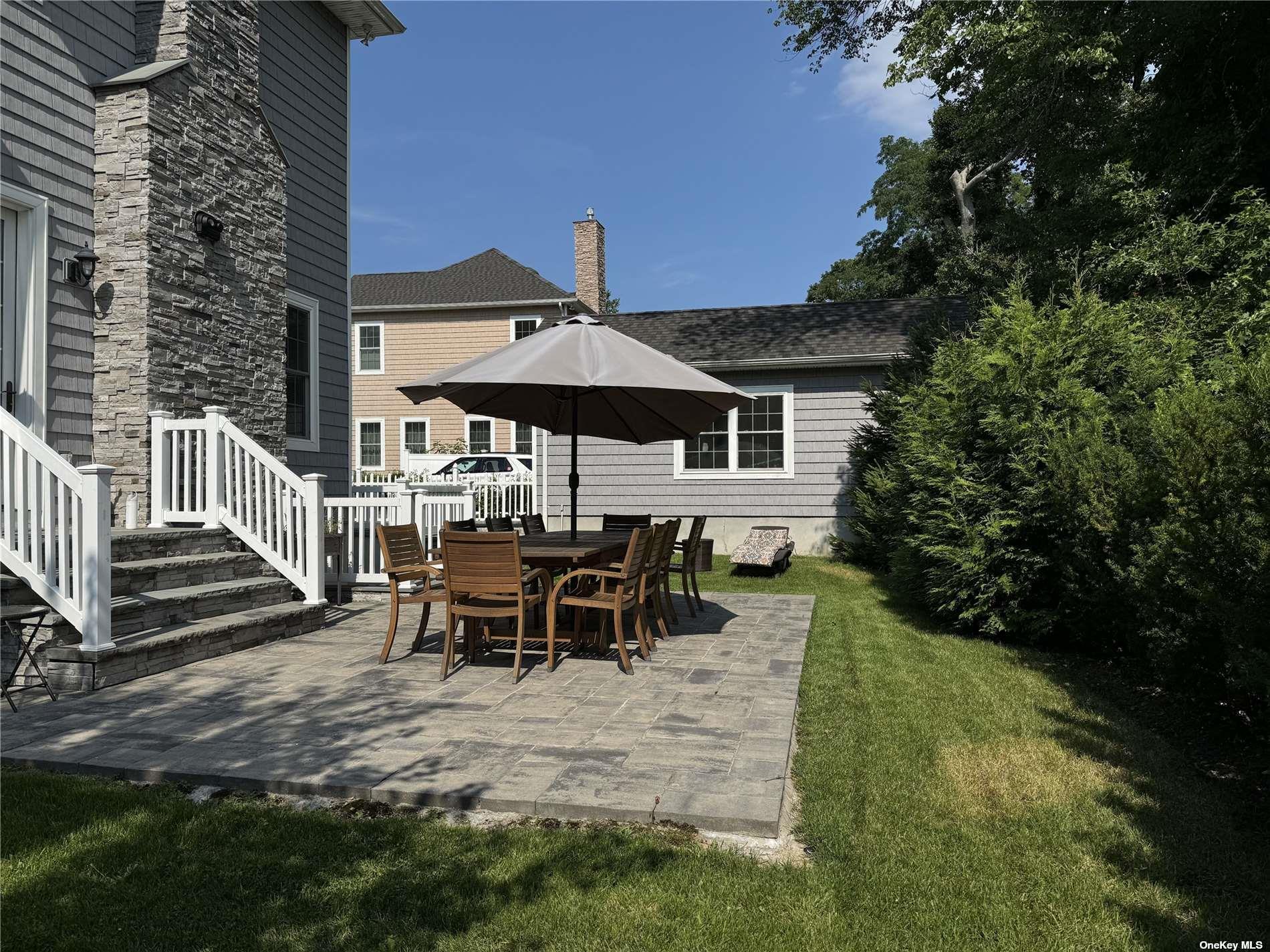 #18 photo, 2 Seaman Road, ナッソー郡 Glen Cove , NY 11542