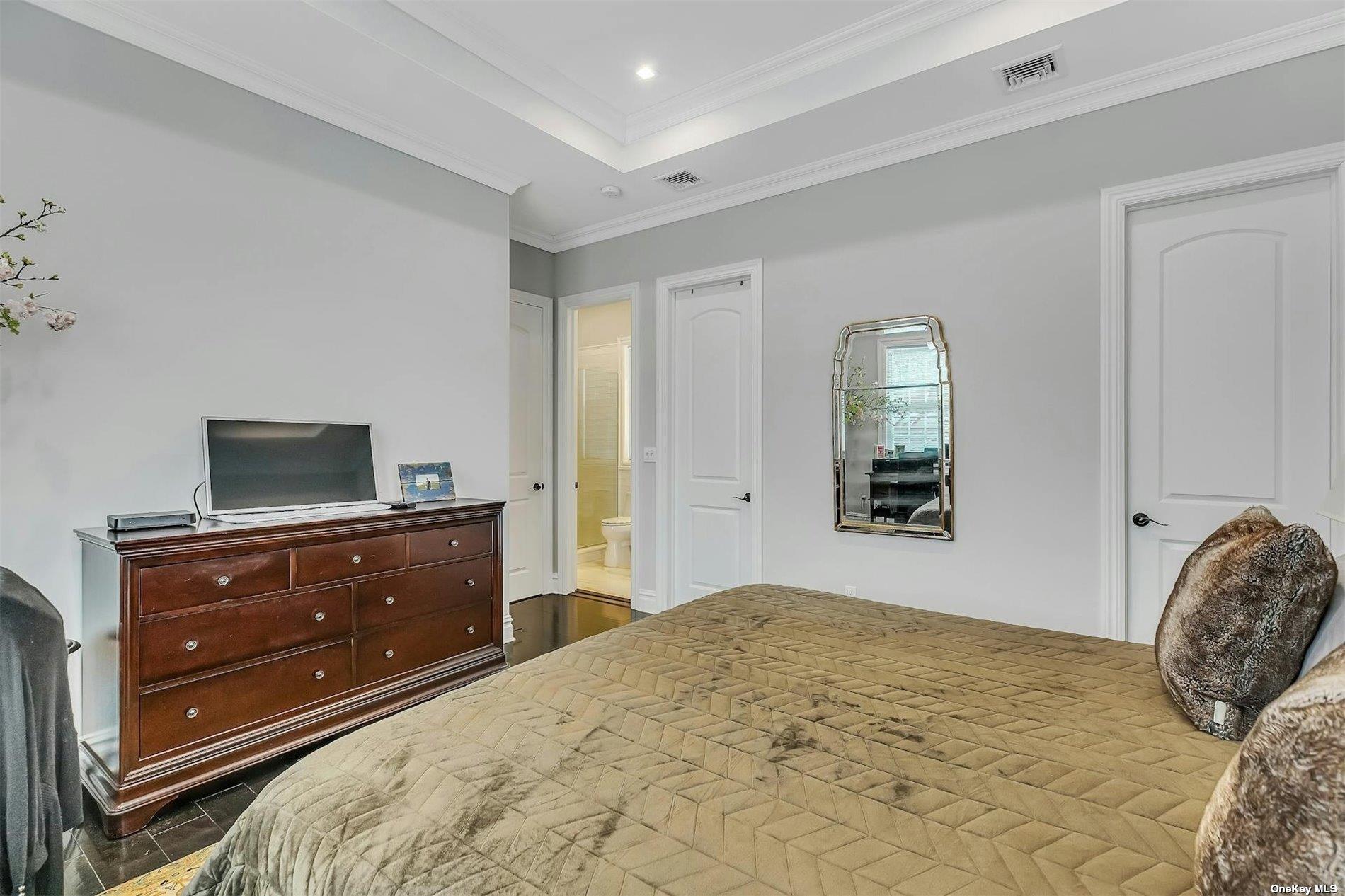 #9 photo, 2 Seaman Road, ナッソー郡 Glen Cove , NY 11542