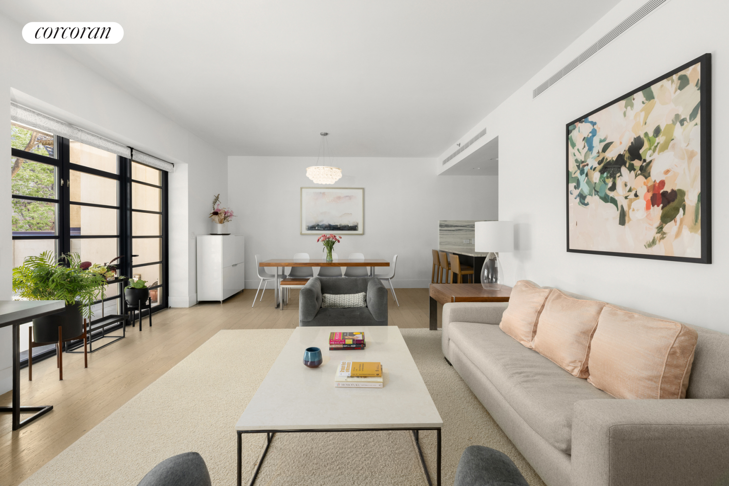 #1 photo, 325 Henry Street 2B, Cobble Hill , NY 11201