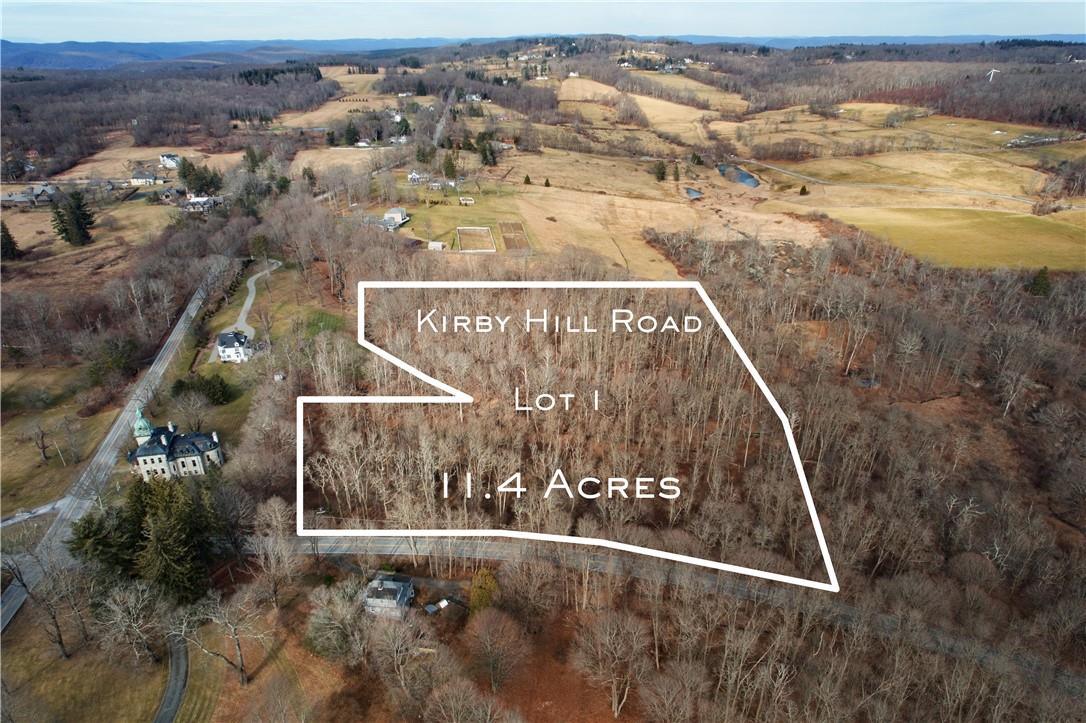 #2 photo, Kirby Hill Road, Pawling , NY 12564
