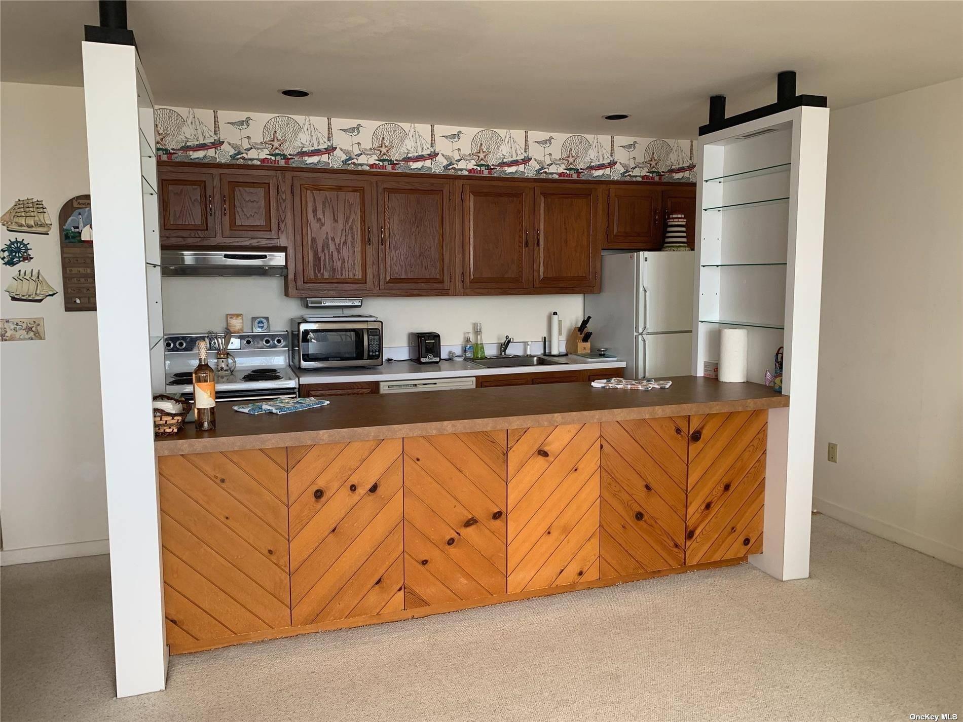 #4 photo, 265 Dune Road, サフォーク郡 Westhampton Beach , NY 11978