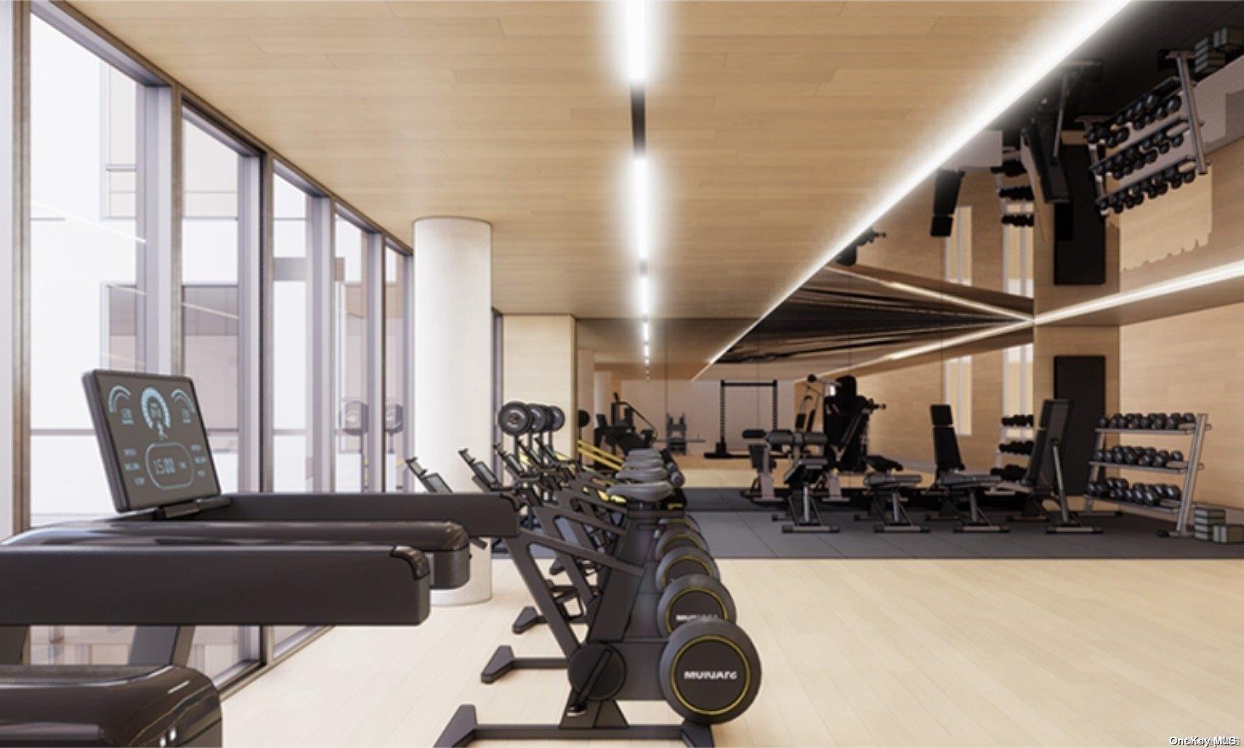 #4 photo, 144-49 Northern Blvd, Flushing , NY 11354