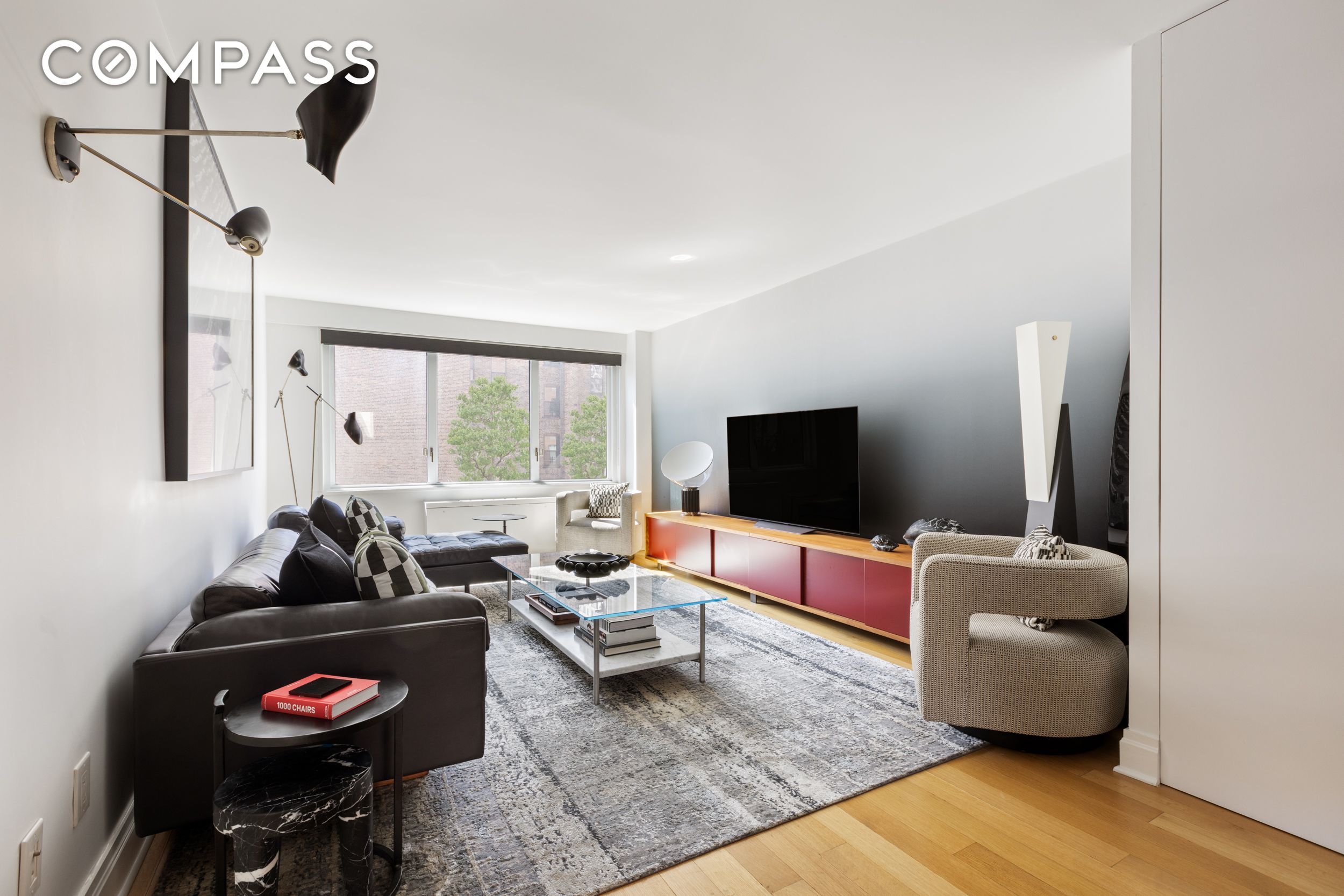 #1 photo, 201 E 25th Street, Манхэттен ‖ Kips Bay , NY 10010