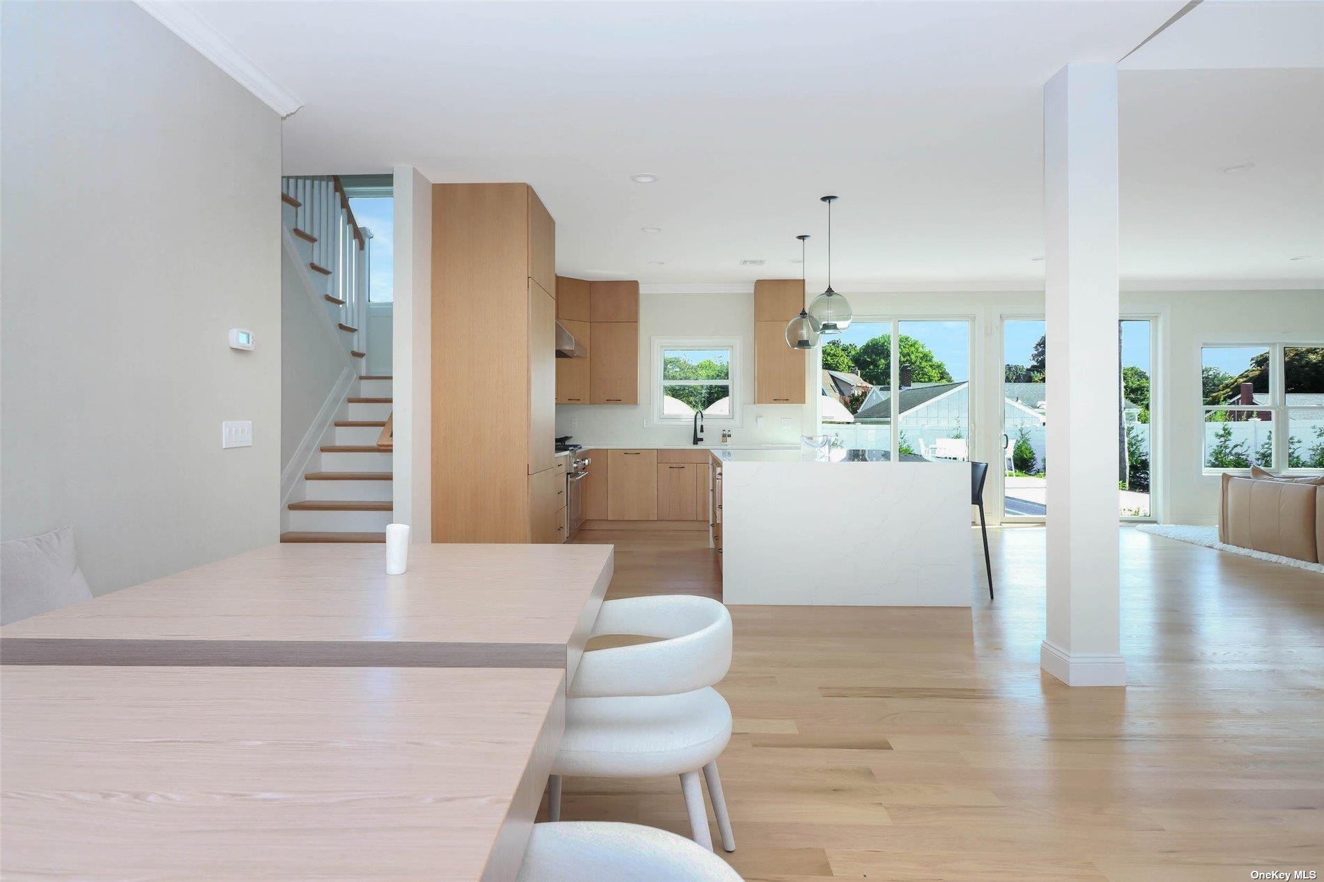 #10 photo, 950 Tasker Lane, サフォーク郡 Greenport , NY 11944