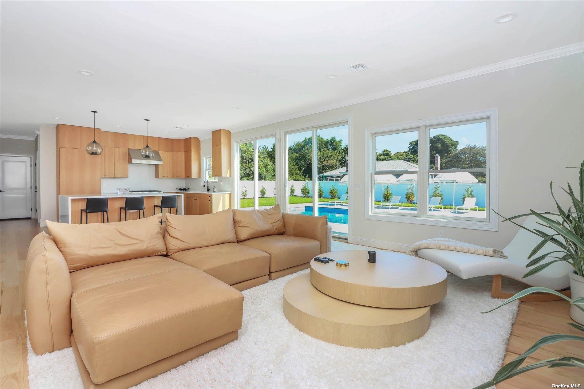 #12 photo, 950 Tasker Lane, サフォーク郡 Greenport , NY 11944