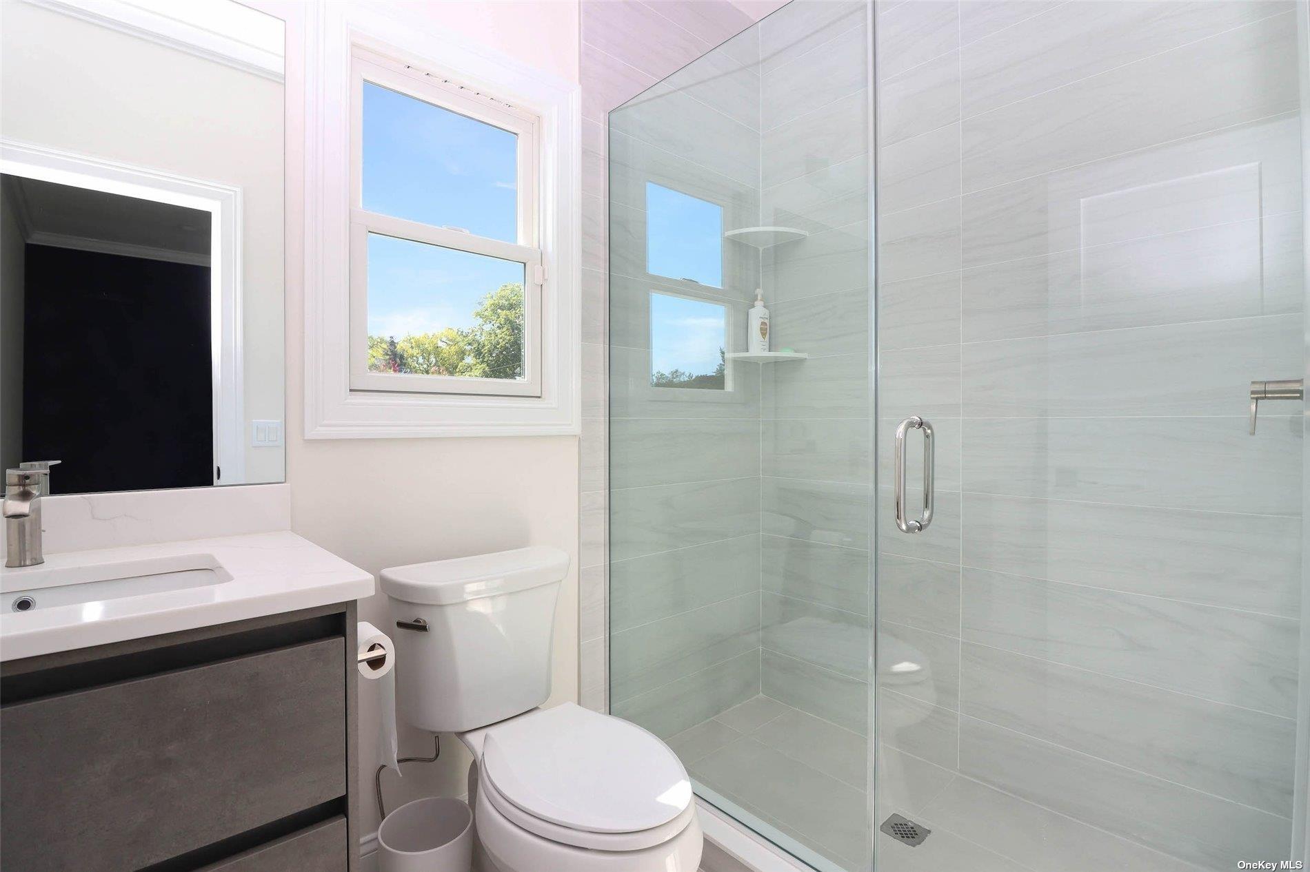 #13 photo, 950 Tasker Lane, サフォーク郡 Greenport , NY 11944