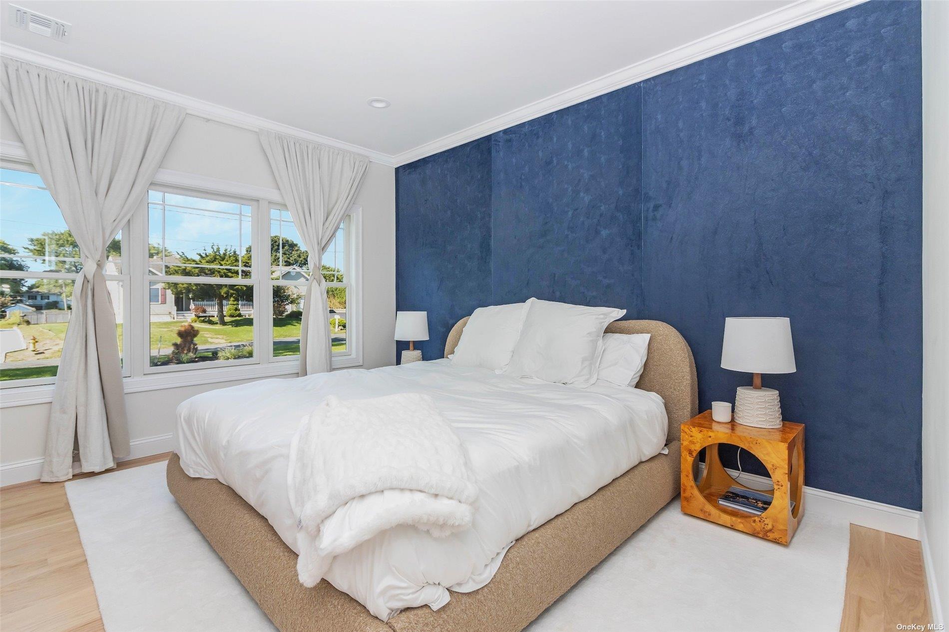 #14 photo, 950 Tasker Lane, サフォーク郡 Greenport , NY 11944