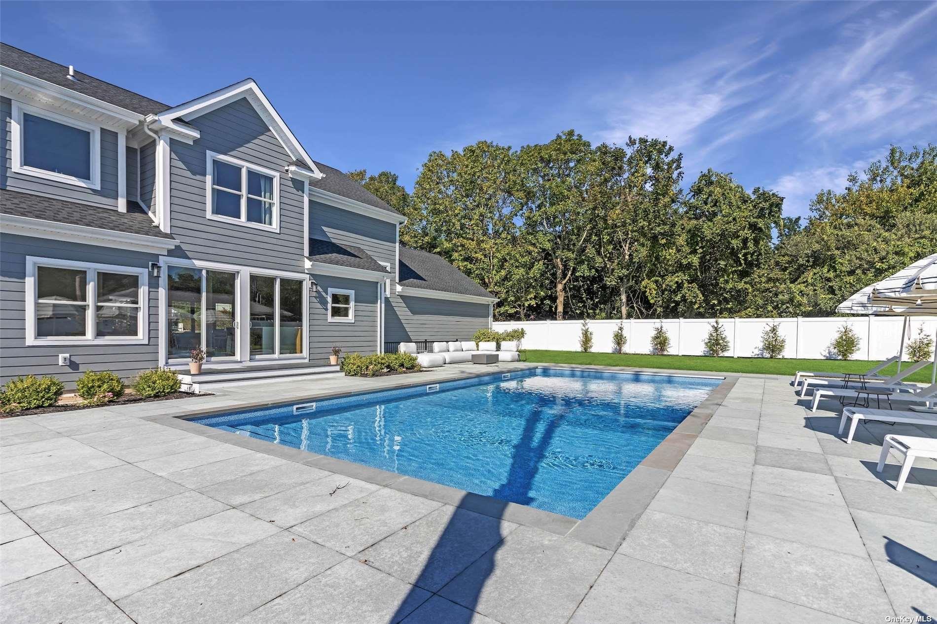 #16 photo, 950 Tasker Lane, サフォーク郡 Greenport , NY 11944