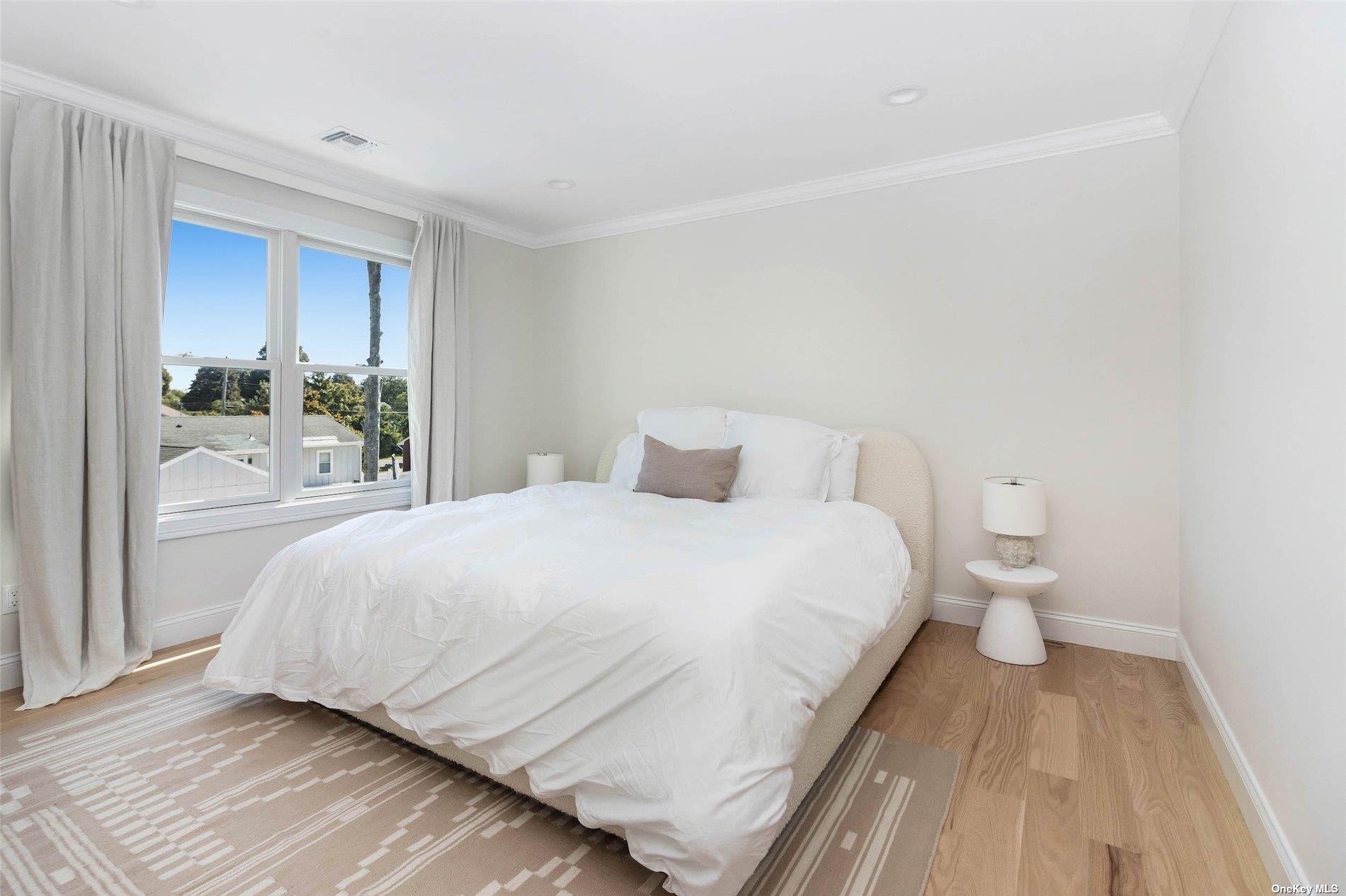 #18 photo, 950 Tasker Lane, サフォーク郡 Greenport , NY 11944