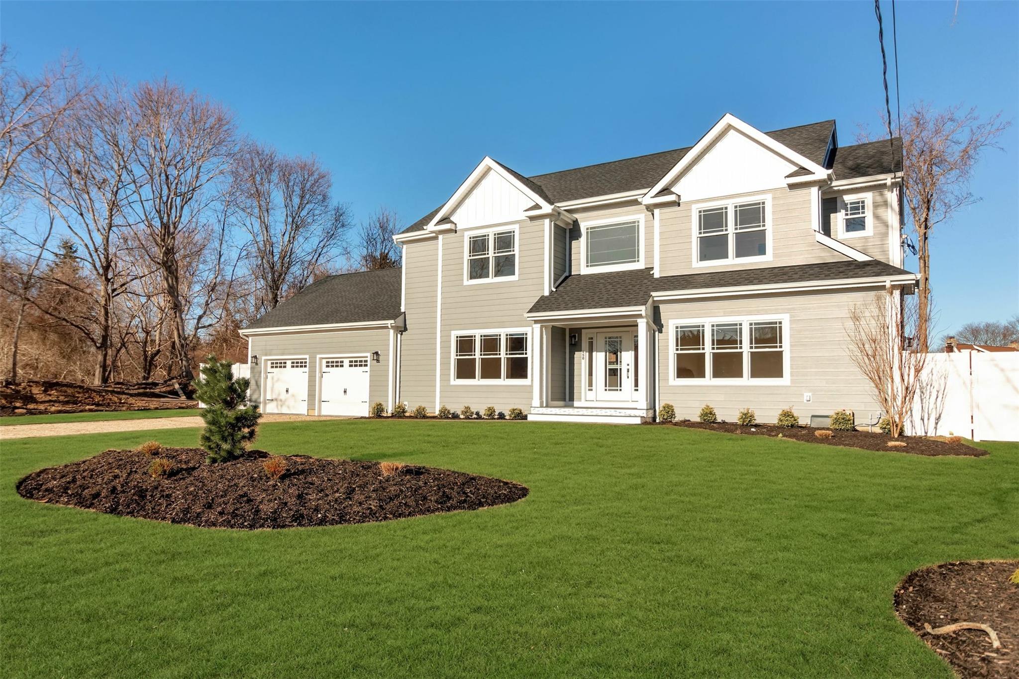 #2 photo, 950 Tasker Lane, サフォーク郡 Greenport , NY 11944