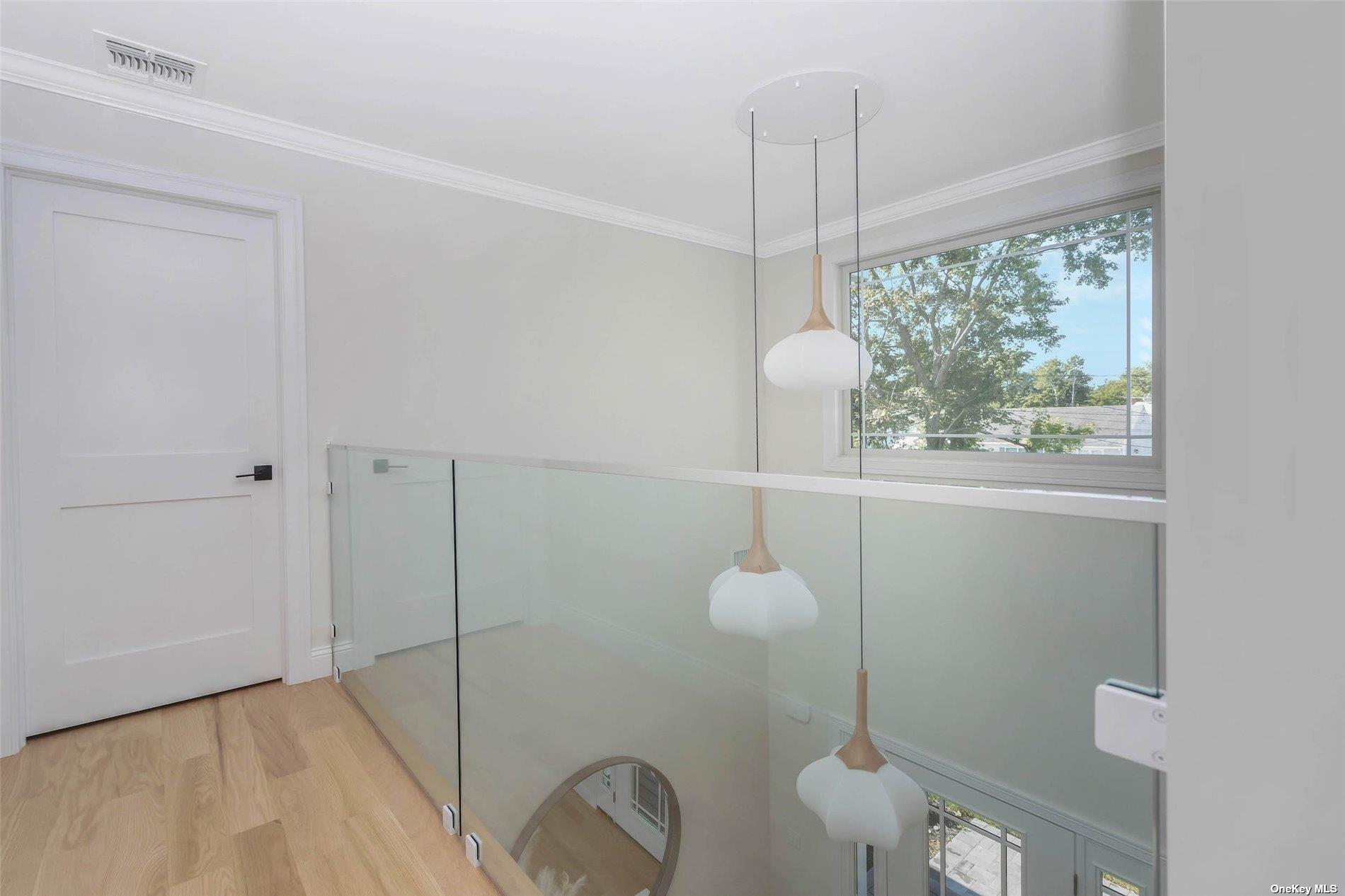 #20 photo, 950 Tasker Lane, サフォーク郡 Greenport , NY 11944