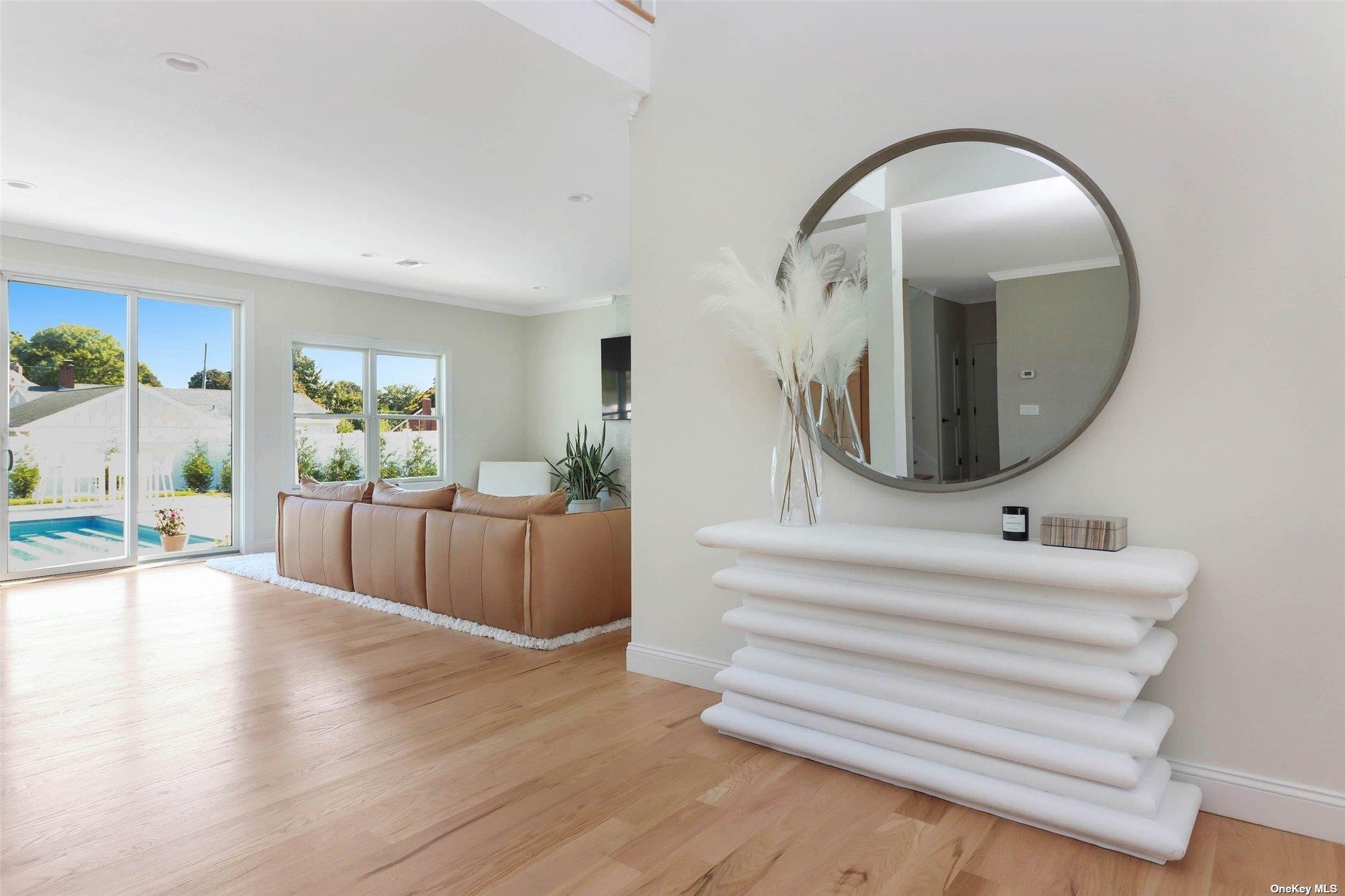 #3 photo, 950 Tasker Lane, サフォーク郡 Greenport , NY 11944