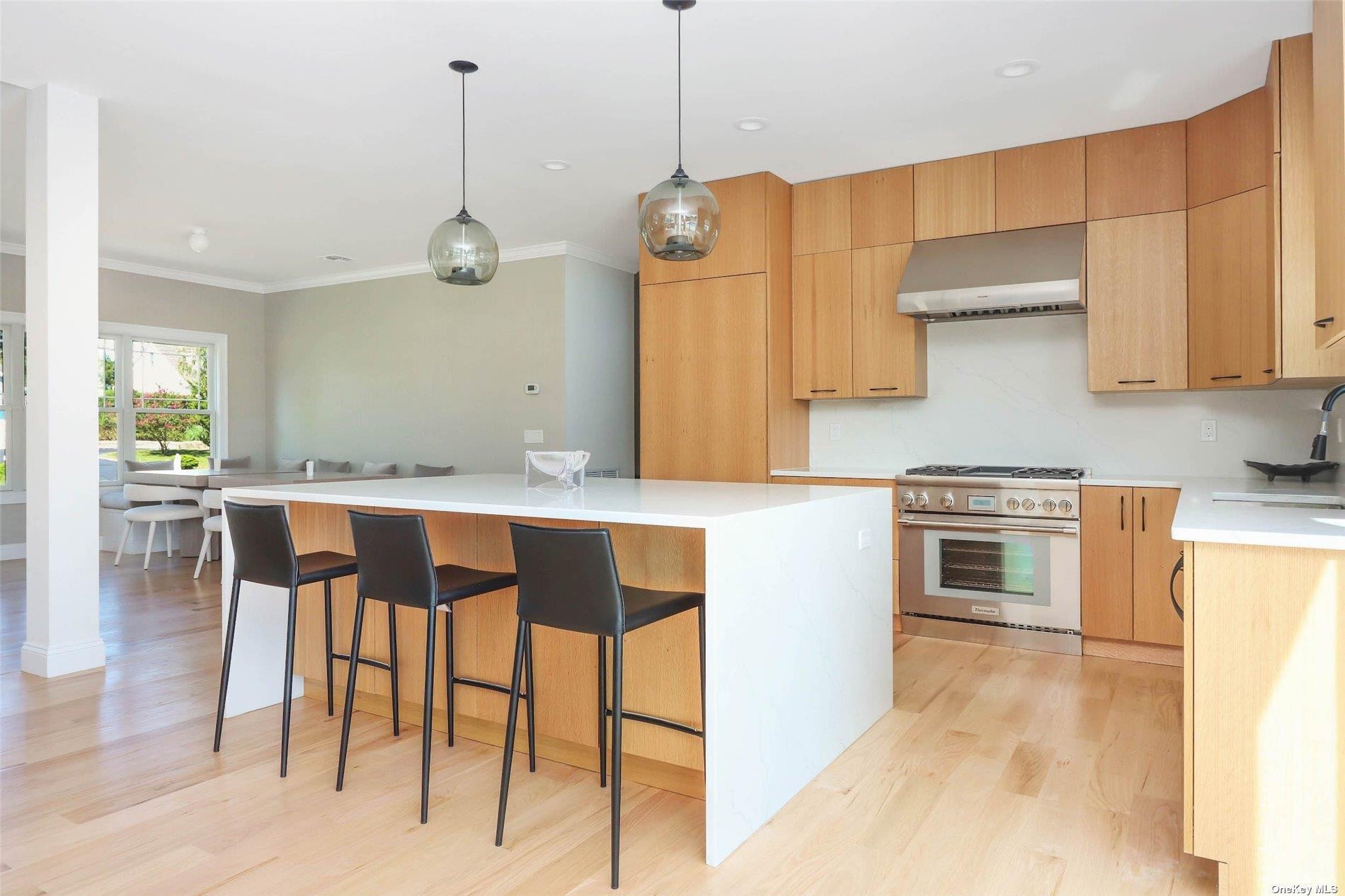 #4 photo, 950 Tasker Lane, サフォーク郡 Greenport , NY 11944