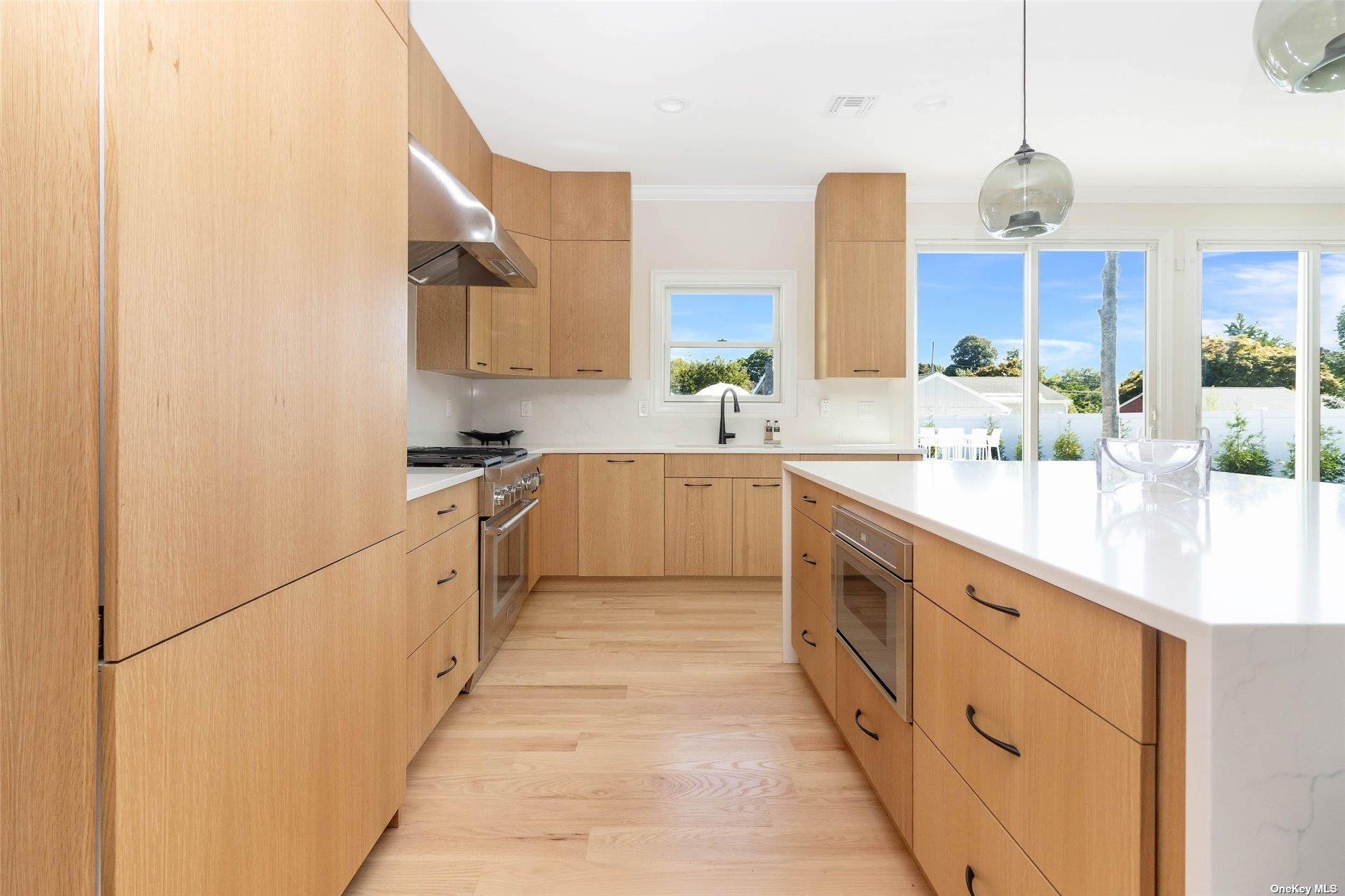 #5 photo, 950 Tasker Lane, サフォーク郡 Greenport , NY 11944