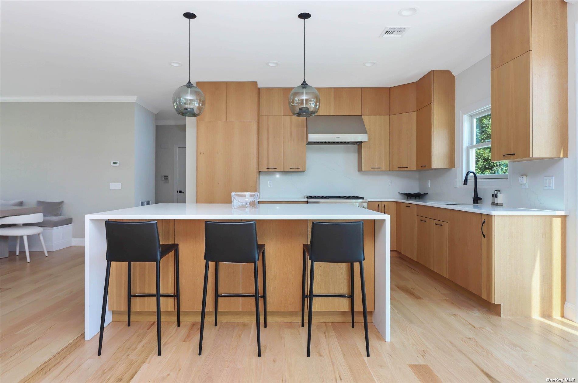 #7 photo, 950 Tasker Lane, サフォーク郡 Greenport , NY 11944