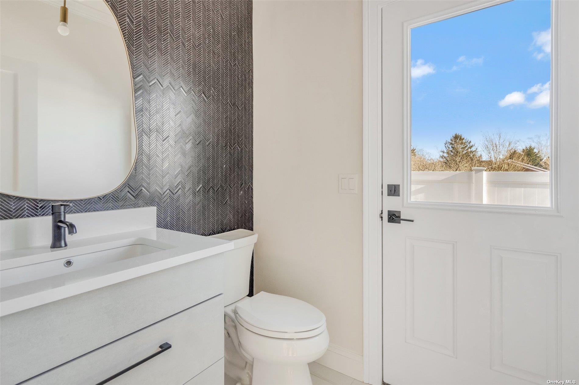 #8 photo, 950 Tasker Lane, サフォーク郡 Greenport , NY 11944