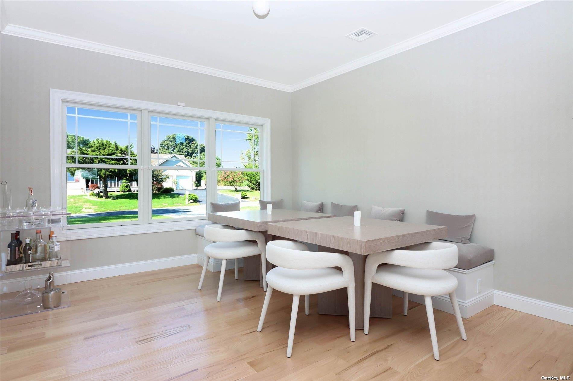 #9 photo, 950 Tasker Lane, サフォーク郡 Greenport , NY 11944