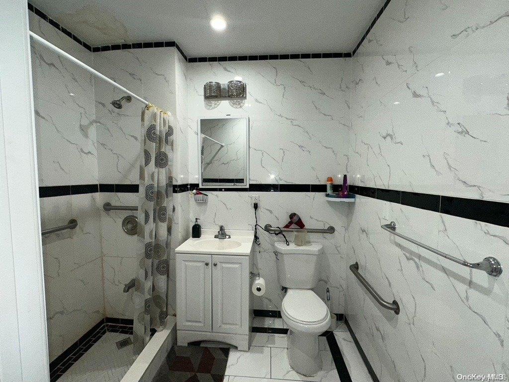 #4 photo, 125-11 101 Avenue, クイーンズ区 Richmond Hill , NY 11418