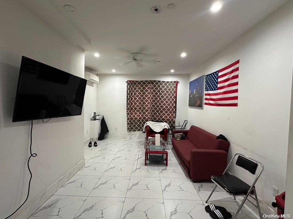 #5 photo, 125-11 101 Avenue, クイーンズ区 Richmond Hill , NY 11418