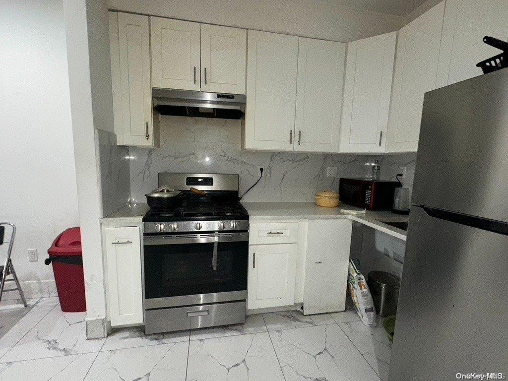 #6 photo, 125-11 101 Avenue, クイーンズ区 Richmond Hill , NY 11418