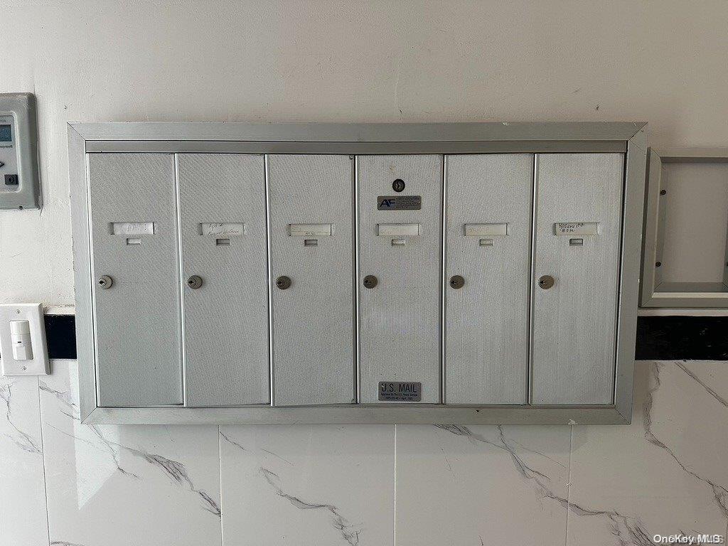 #7 photo, 125-11 101 Avenue, クイーンズ区 Richmond Hill , NY 11418