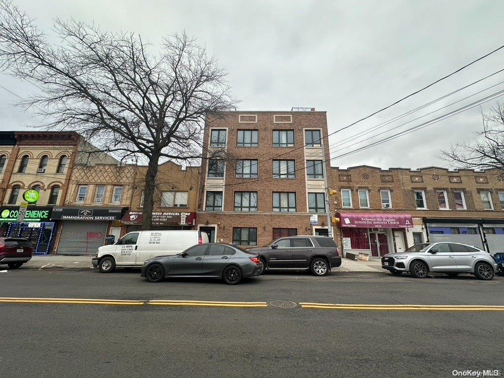 #8 photo, 125-11 101 Avenue, クイーンズ区 Richmond Hill , NY 11418