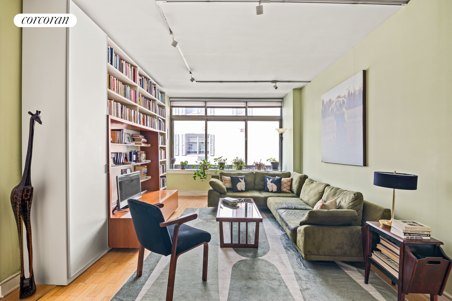 #1 photo, 99 JANE Street, West Village , NY 10014