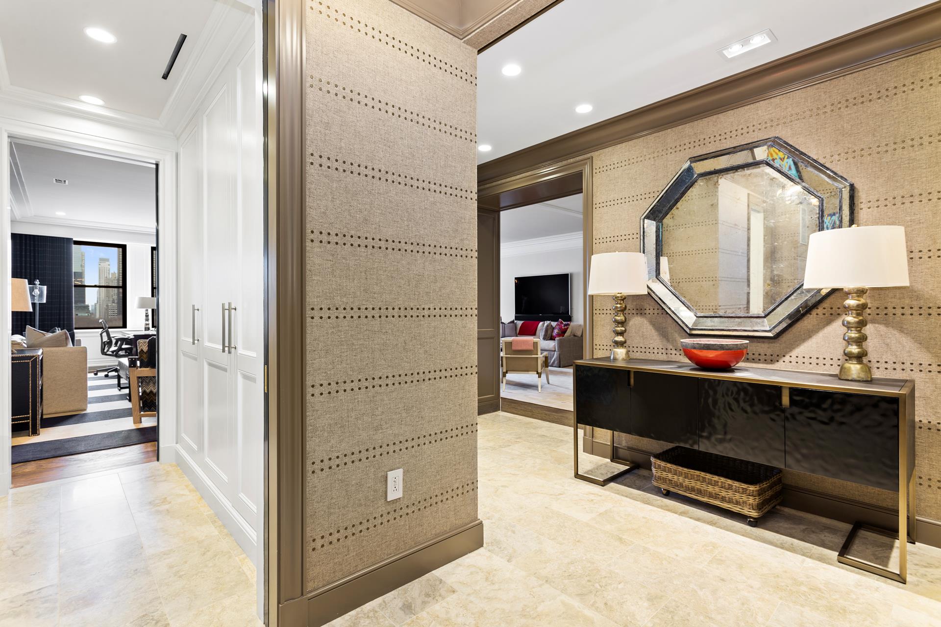 #6 photo, 781 5TH Avenue, マンハッタン Lenox Hill , NY 10022