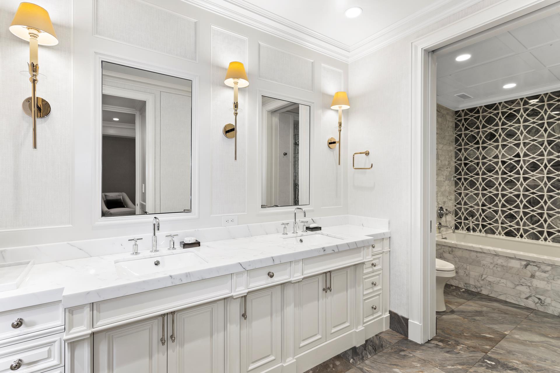 #8 photo, 781 5TH Avenue, マンハッタン Lenox Hill , NY 10022