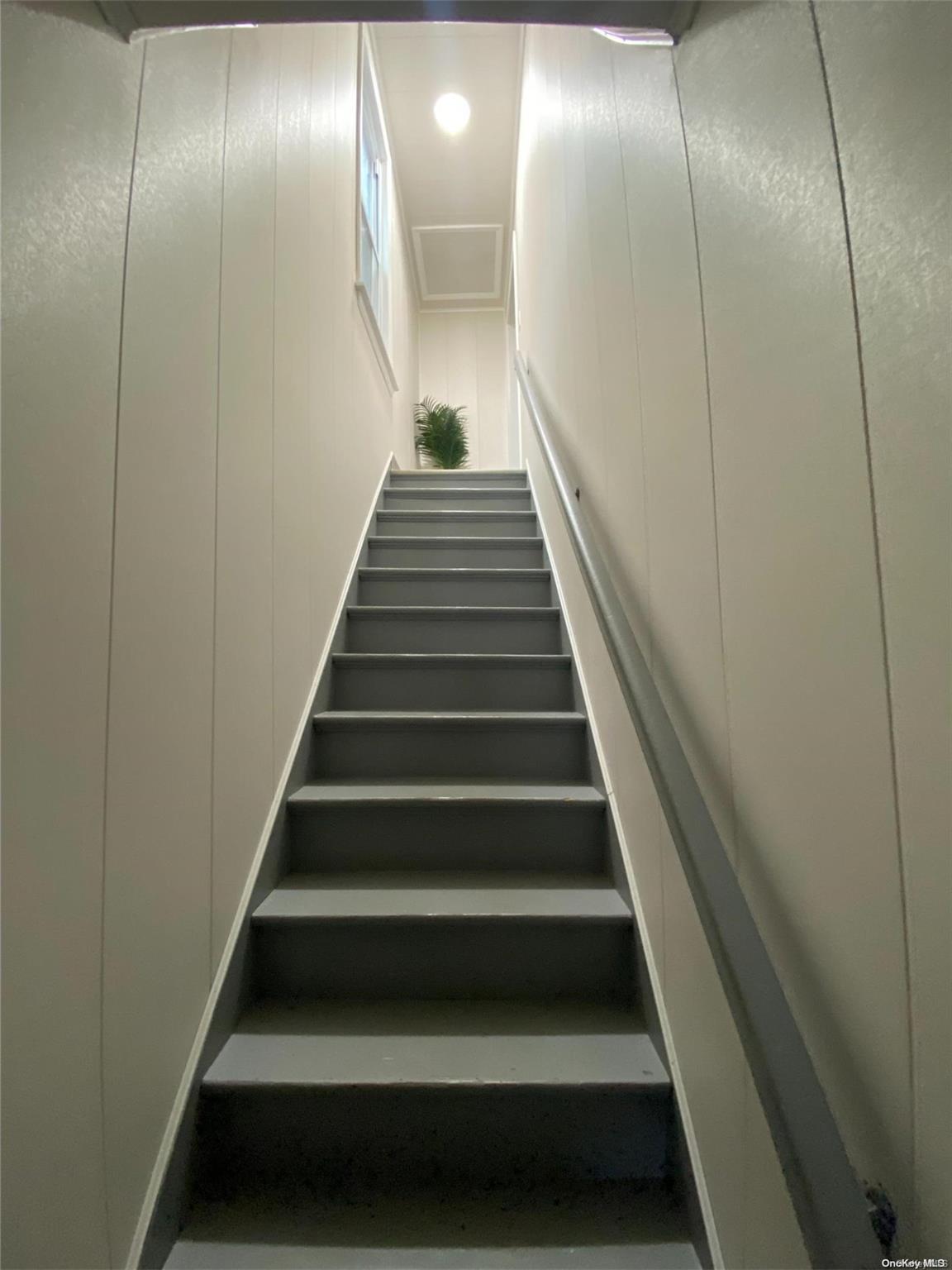 #10 photo, 54-25 152nd Street, 法拉盛 Flushing , NY 11355