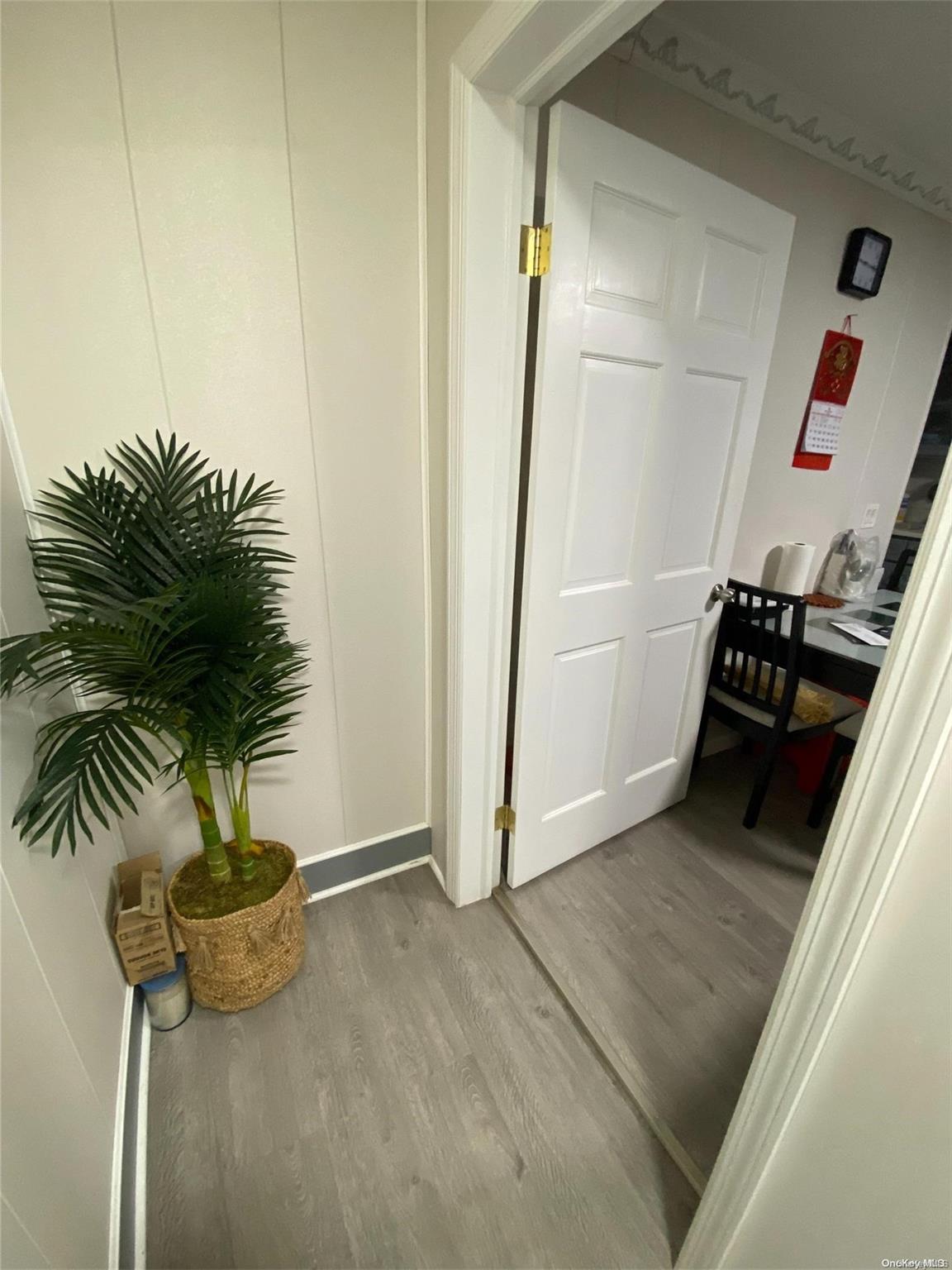 #9 photo, 54-25 152nd Street, 法拉盛 Flushing , NY 11355