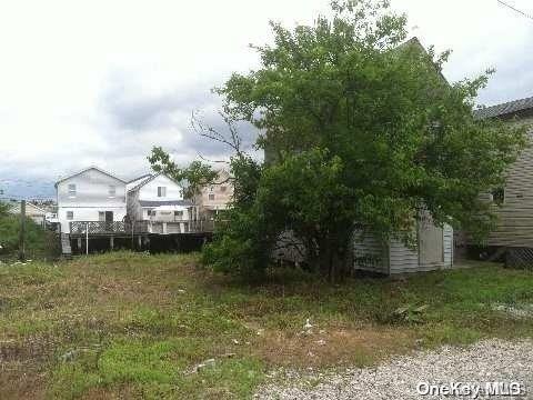 #2 photo, 143 Broadway, クイーンズ区 Howard Beach , NY 11414