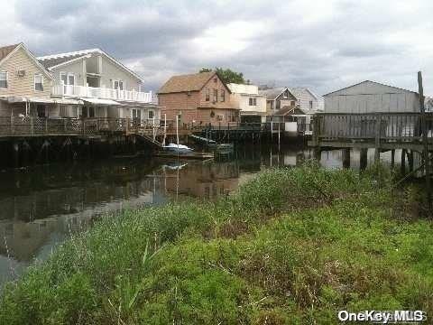 #4 photo, 143 Broadway, クイーンズ区 Howard Beach , NY 11414