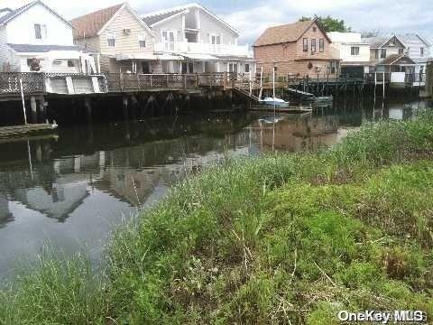 #5 photo, 143 Broadway, クイーンズ区 Howard Beach , NY 11414