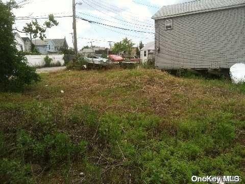 #6 photo, 143 Broadway, クイーンズ区 Howard Beach , NY 11414