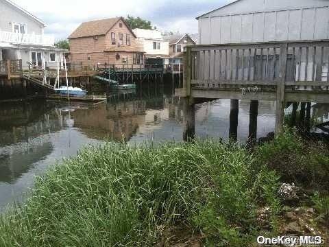 #7 photo, 143 Broadway, クイーンズ区 Howard Beach , NY 11414