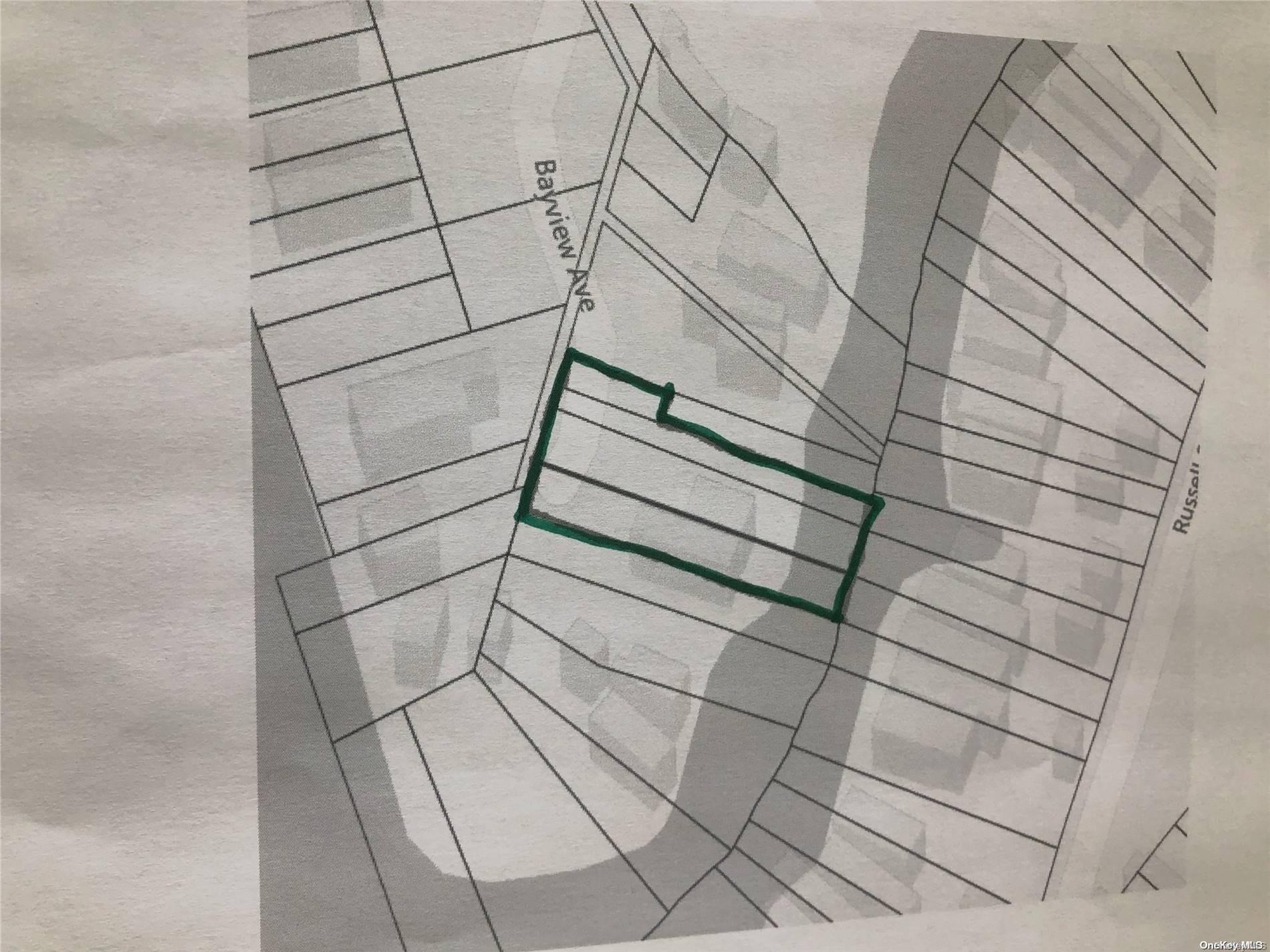 #8 photo, 143 Broadway, クイーンズ区 Howard Beach , NY 11414