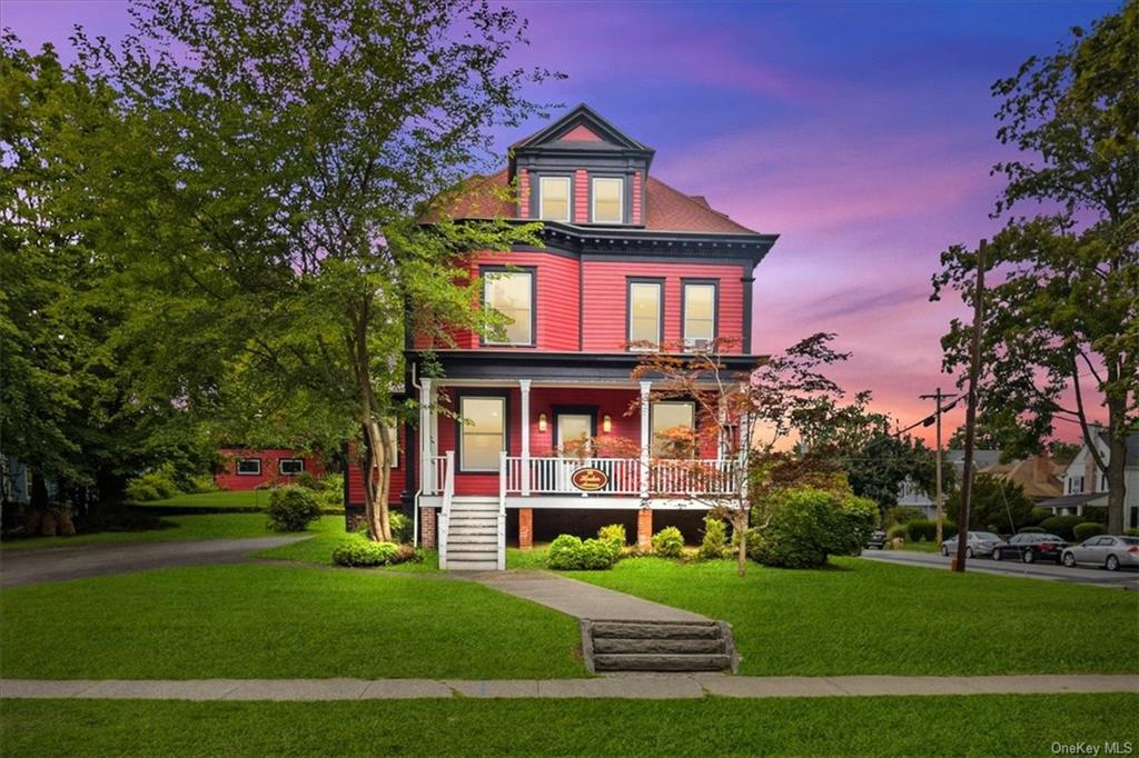 #1 photo, 99 Hooker Avenue, 纽约州 Poughkeepsie , NY 12601