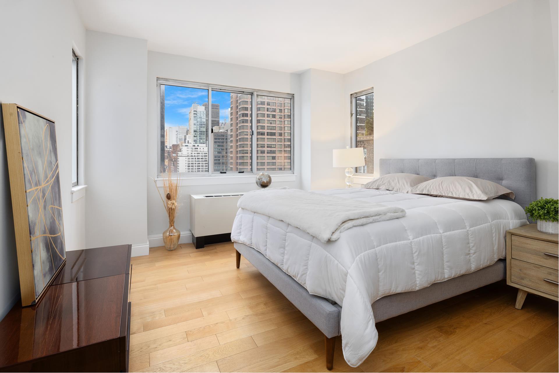 #6 photo, 308 E 38TH Street, マンハッタン Murray Hill , NY 10016