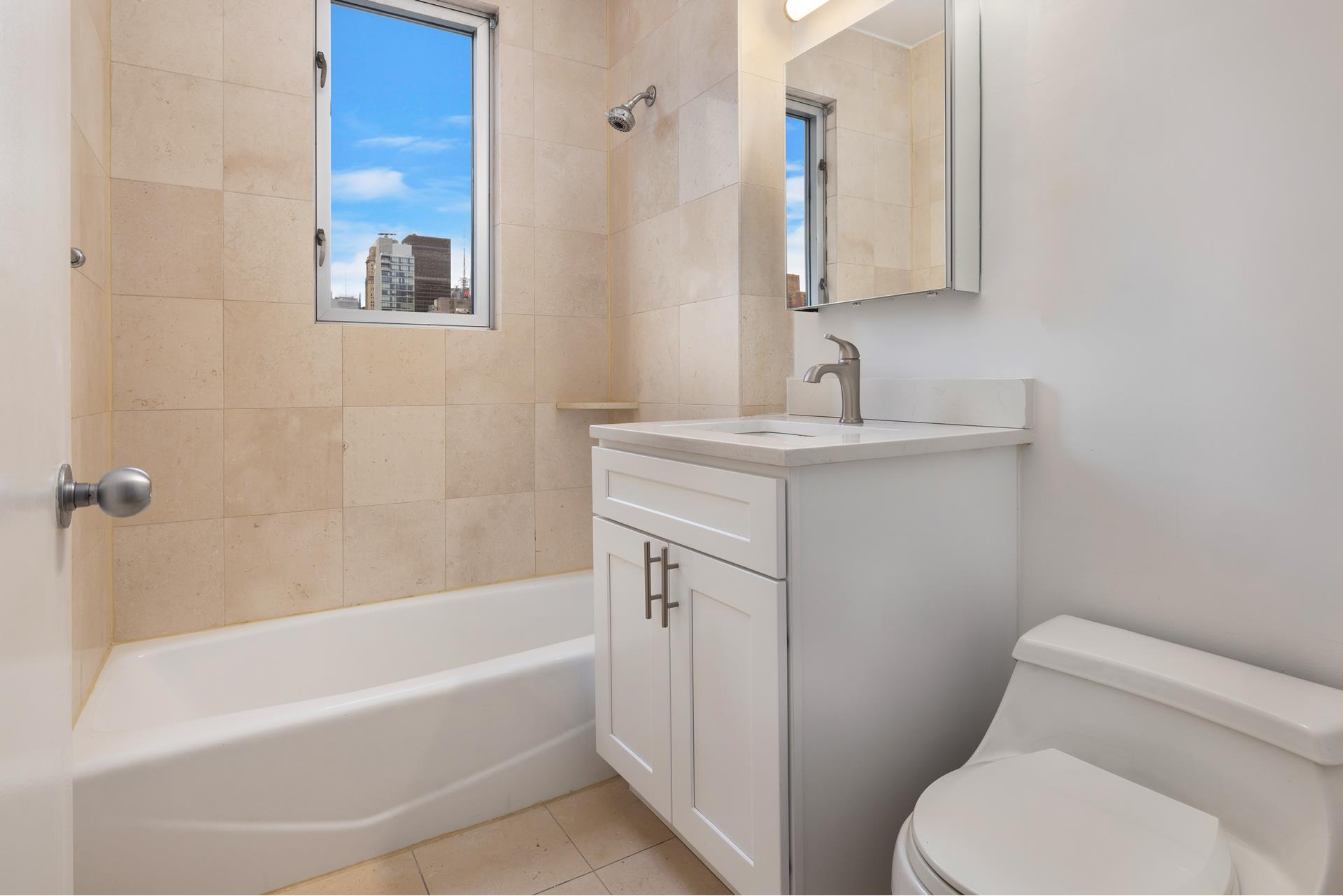 #7 photo, 308 E 38TH Street, マンハッタン Murray Hill , NY 10016