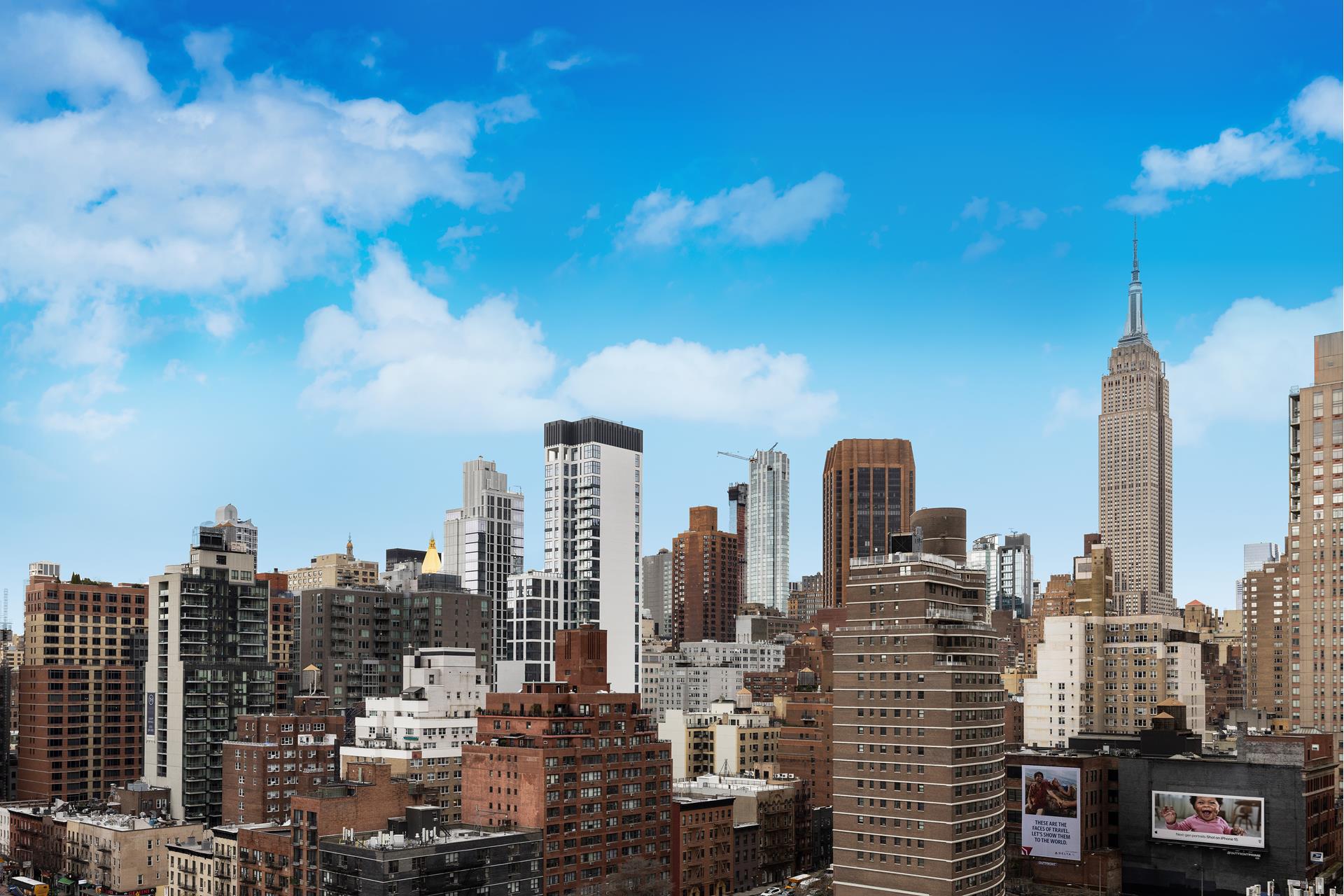 #8 photo, 308 E 38TH Street, マンハッタン Murray Hill , NY 10016