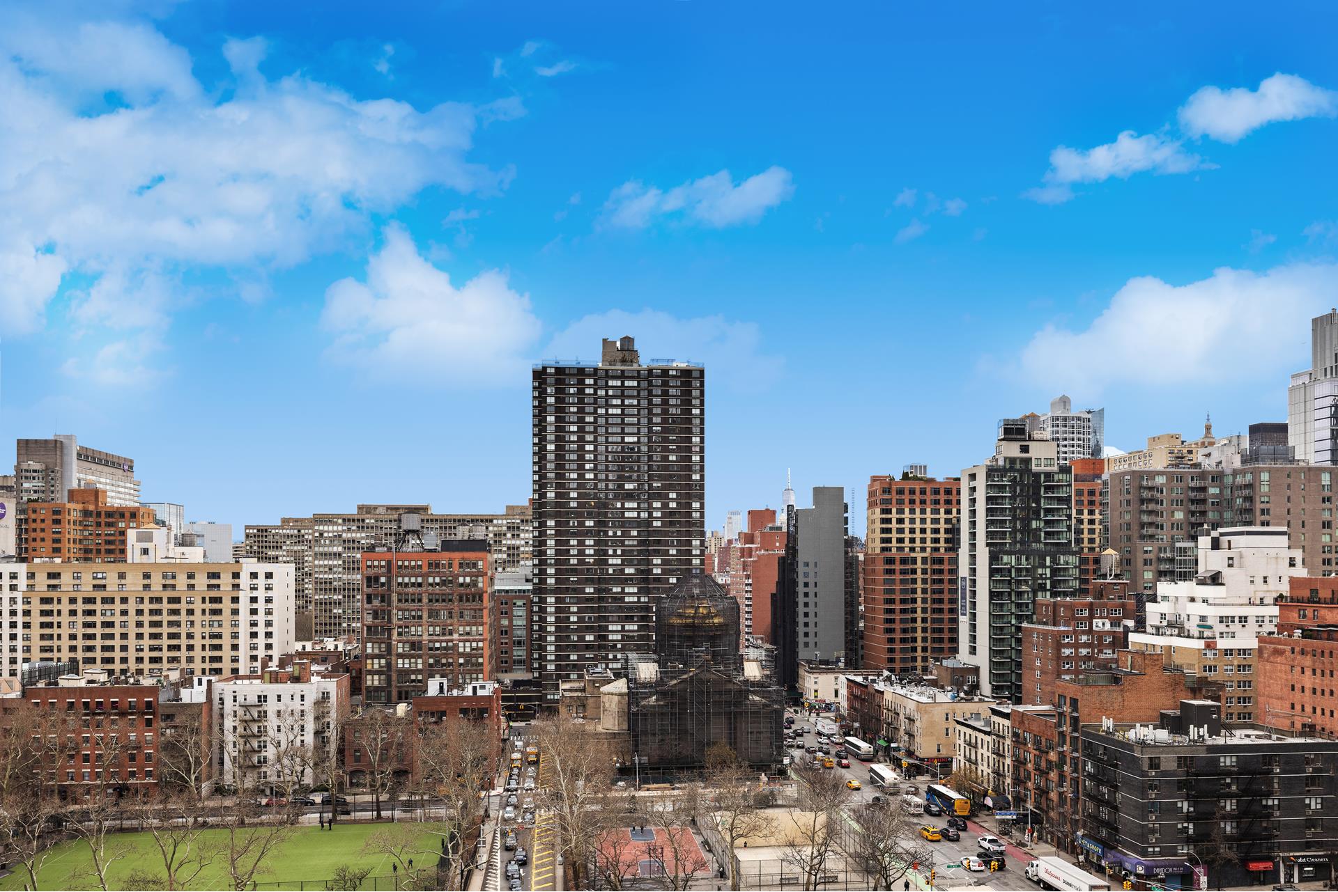 #9 photo, 308 E 38TH Street, マンハッタン Murray Hill , NY 10016