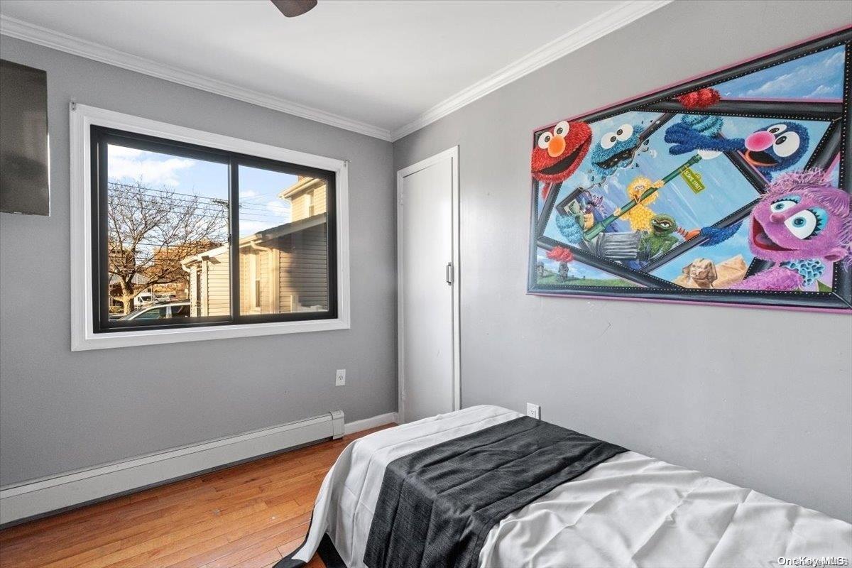 #10 photo, 142-25 Latham Lane, Jamaica , NY 11434