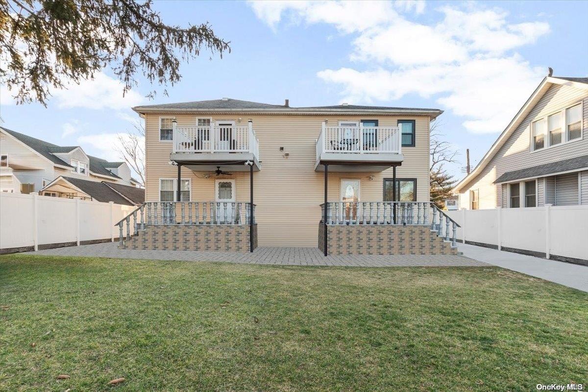 #16 photo, 142-25 Latham Lane, Jamaica , NY 11434